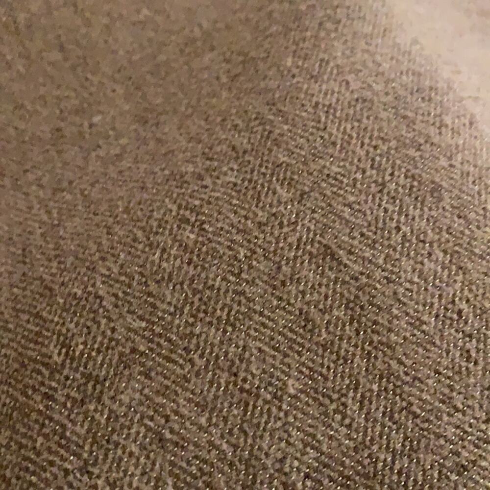 French Connection skirt - Picture 11 of 11